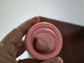 mefidget