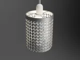 Pendant Light Pro-2
