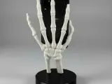 Death Hand Power-6
