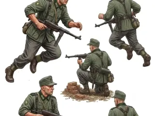 german