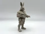 Easter Enforcer-2
