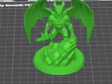 Aethryx, the Cryostone Ascendant-5