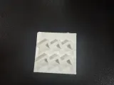 molde acuario-1