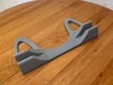 Generic tablet stand-6