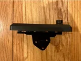 Aquila Screen Rotation-1