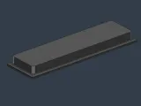 Fix It Stick Holder-2