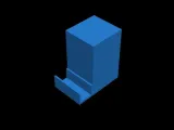 cup holder-2