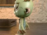 Zombie Miniature-1