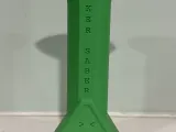 Maker Saber-2