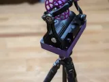 Tripod holder-0