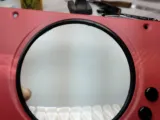 VW Speedometer Adapter Ring-3