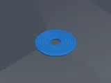 7 ring gyro fidget-0