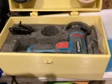 Small grinder case-1