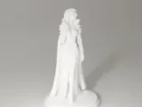 Vampira moderna-1