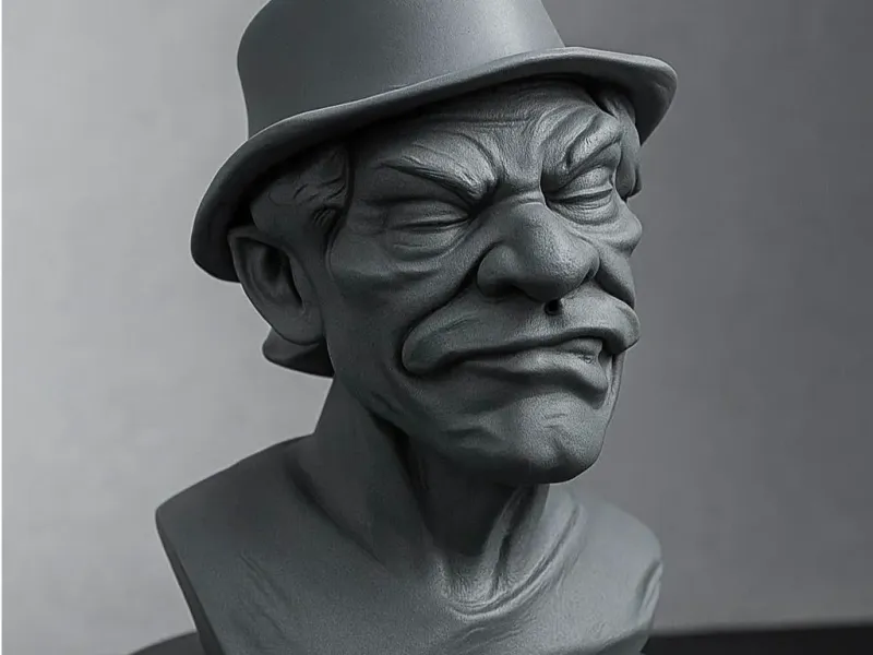 Don Ramon - Chaves - Don Ramón - Chavo - Ramon Valdez