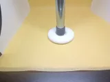 ColmoTelo + base-7