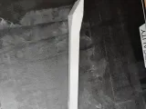 spatule-3