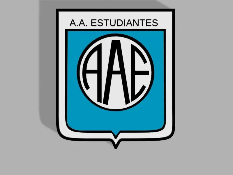 Asociación Atlética Estudiantes - Liga Argentina