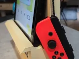Nintendo Switch Stand-2