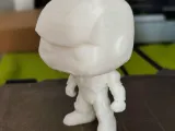 Iron POP Fan Art-3