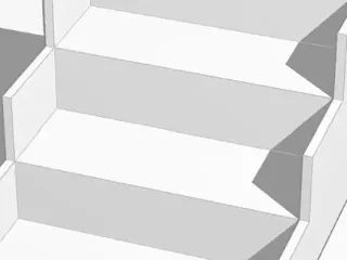 Shelf for multiple uses