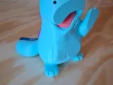 Window Quagsire Multicolor-2