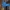 Ender 3 Dual Z Axes