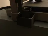 Poop Bin-1