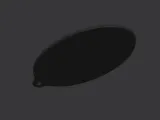 Llavero Batman | Batman kaychain-3