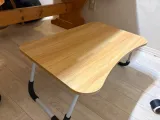 食卓テーブルの下にミニテーブルを収納できる！2個作成してください。-1