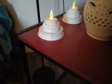 mumluk-0