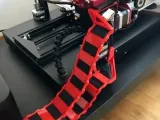 CR10s Pro V2 Cable Chain Guide-2