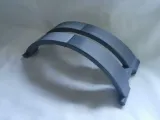 Stand for MacBook's-2