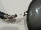 P9 Headphone Arm-3