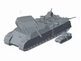 The Rat-1