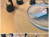 table decoration-0