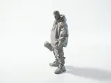 Street Thor Figurine Street Style 3D Printable-2