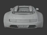 Bugatti Veyron-2