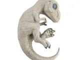 Trex embryo.-0