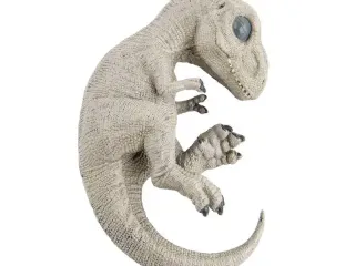Trex embryo.