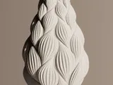 Vase-2