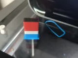 test-0