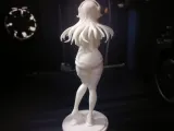 Super Sonico Nitroplus-2