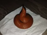 poo paper holder -5