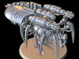 Spyder-4