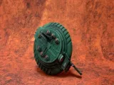 Bubbletape Speeder-5