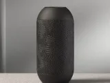 Vase-0