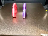 S3D Nail Brush-2