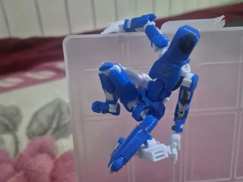 dummy 13