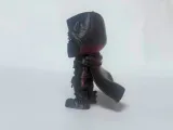 Chibi KYLO REN-2